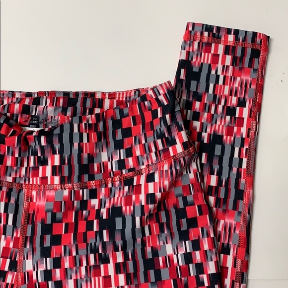 🛍Columbia Sportswear Leggings - Picture 3 of 8